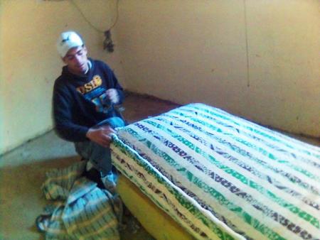 qui  veux  savoir comment faire